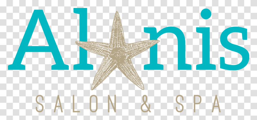 Alanis Salon, Symbol, Text, Number, Star Symbol Transparent Png