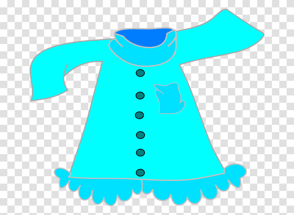 AlanSpeak Blouse, Apparel, Coat, Sleeve Transparent Png