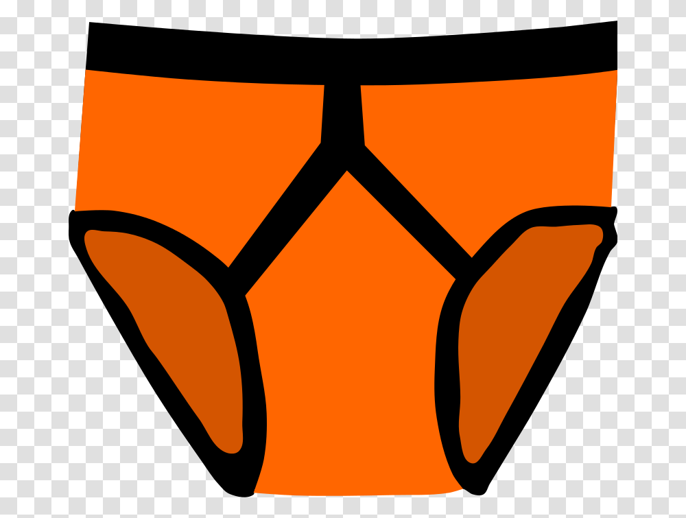 AlanSpeak Underpants, Lighting, Label Transparent Png