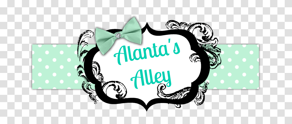 Alantas Alley The East End Thrift Store Haul, Tie, Accessories, Accessory Transparent Png