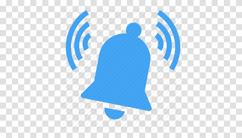 Alarm Alert Bell Notification Icon, Apparel, Bag Transparent Png