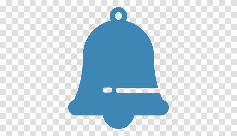 Alarm Alert Bell Notification Icon Icon, Apparel, Hat, Sun Hat Transparent Png