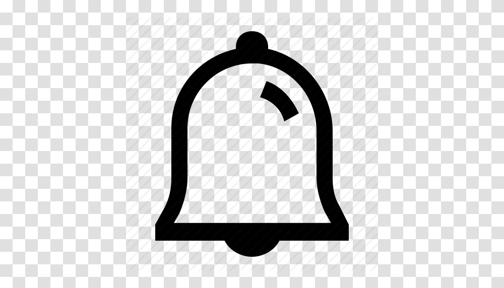 Alarm Alert Bell Notification Notify Icon, Bag, Handbag, Accessories, Accessory Transparent Png