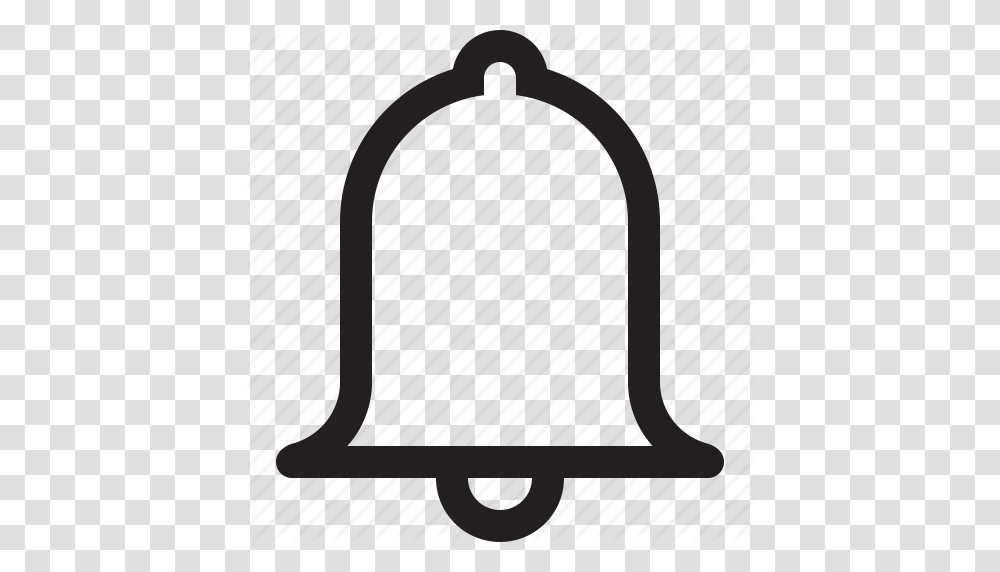 Alarm Bell Bell Ring Bell Sound Church Bell Notification, Lamp, Sled Transparent Png