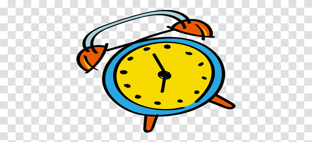 Alarm Cartoon Clock Free Frame Clipart Alarm Cartoon, Analog Clock, Alarm Clock, Clock Tower, Architecture Transparent Png