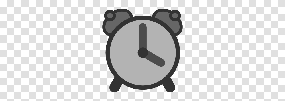 Alarm Clip Art, Alarm Clock Transparent Png