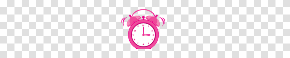 Alarm Clipart Alarm Clock Clipart Alarm Clock Ringing Free Vector, Clock Tower, Architecture, Building, Wristwatch Transparent Png