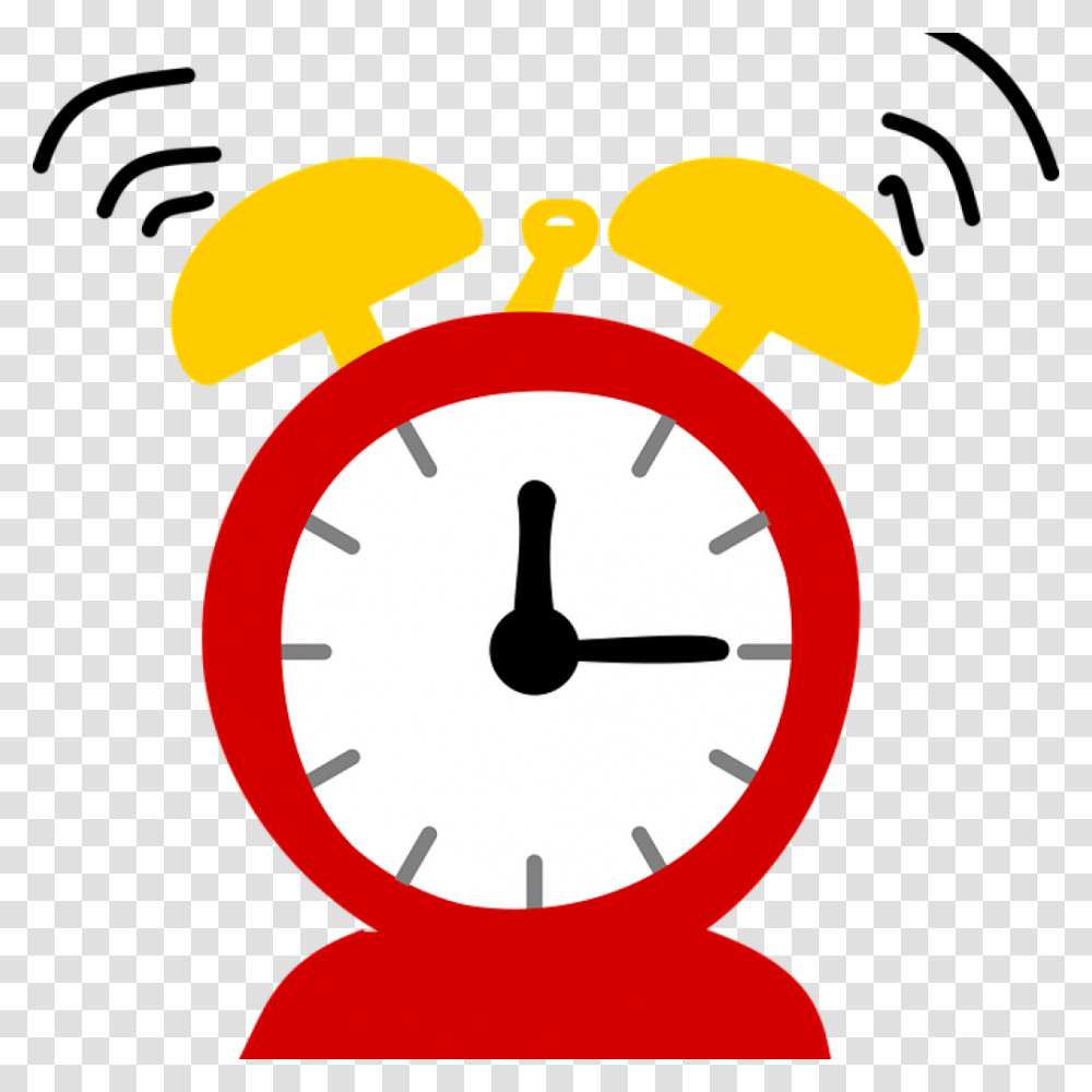 Alarm Clipart Free Clipart Download, Alarm Clock, Analog Clock Transparent Png