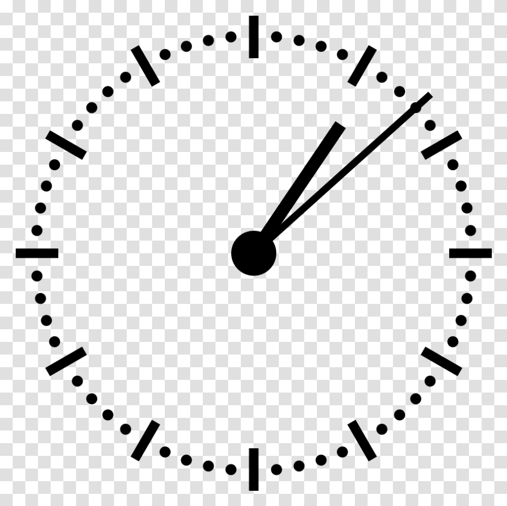 Alarm Clipart Hour Analog Clock, Gray, World Of Warcraft Transparent Png
