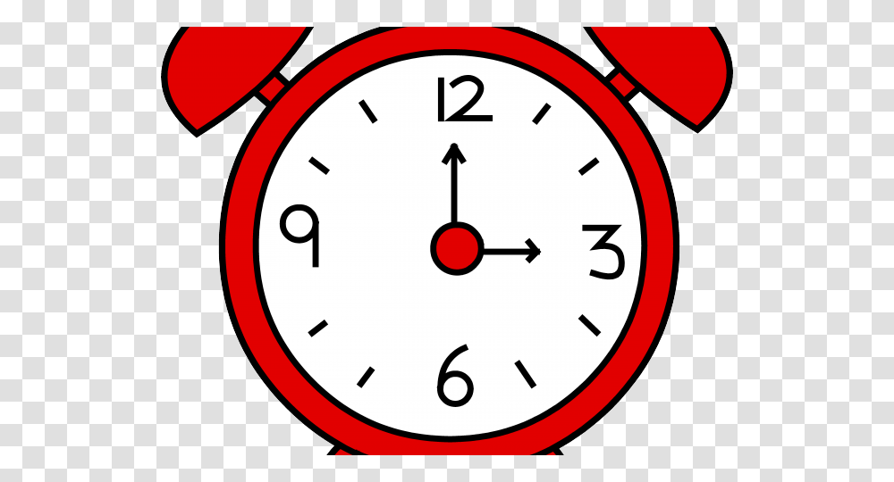 Alarm Clipart Nonliving Thing, Analog Clock, Clock Tower, Architecture, Building Transparent Png