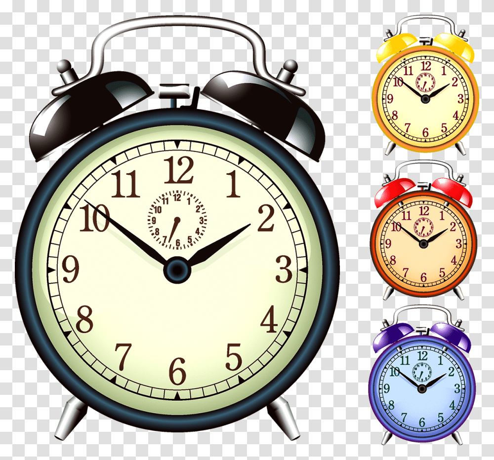 Alarm Clipart Timeclock 20 00 Digital Clock, Alarm Clock, Clock Tower, Architecture, Building Transparent Png