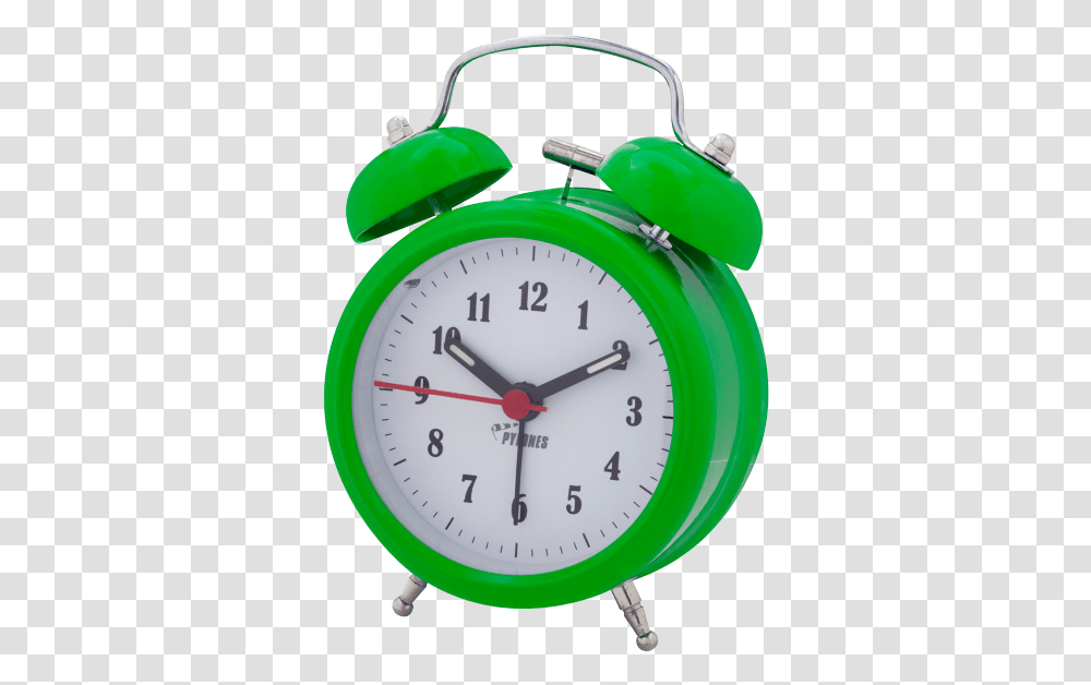 Alarm Clock Alarm Clock Price In Bangladesh, Clock Tower, Architecture, Building, Wristwatch Transparent Png