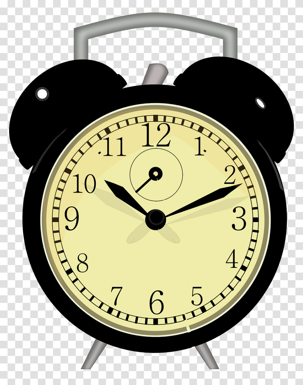 Alarm Clock, Analog Clock, Clock Tower, Architecture, Building Transparent Png