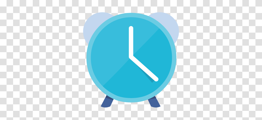 Alarm Clock, Analog Clock, Purple Transparent Png