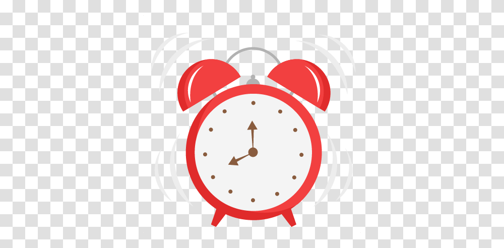 Alarm Clock, Analog Clock Transparent Png