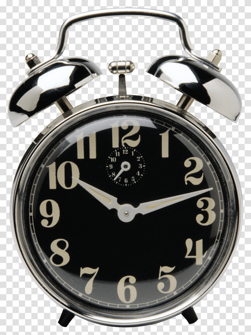 Alarm Clock Animated Ticking Clock, Clock Tower, Architecture, Building, Wristwatch Transparent Png