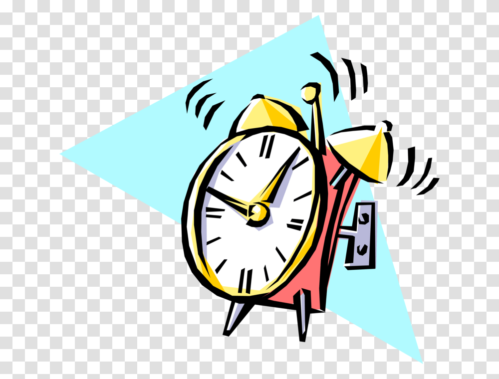 Alarm Clock Clip Art Arriving On Time To Class, Analog Clock, Dynamite, Bomb, Weapon Transparent Png