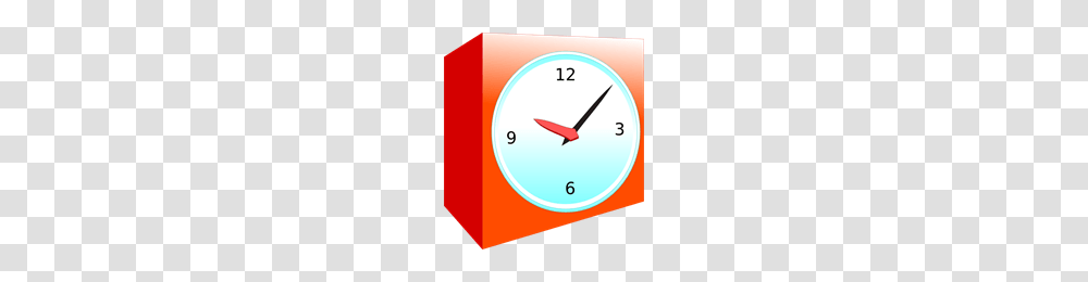 Alarm Clock Clip Art For Web, Analog Clock, Disk Transparent Png