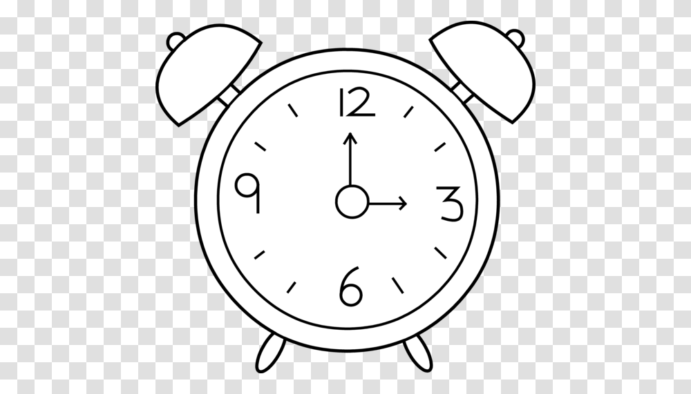 Alarm Clock Clip Art Free Vector For Free Download, Clock Tower, Architecture, Building Transparent Png