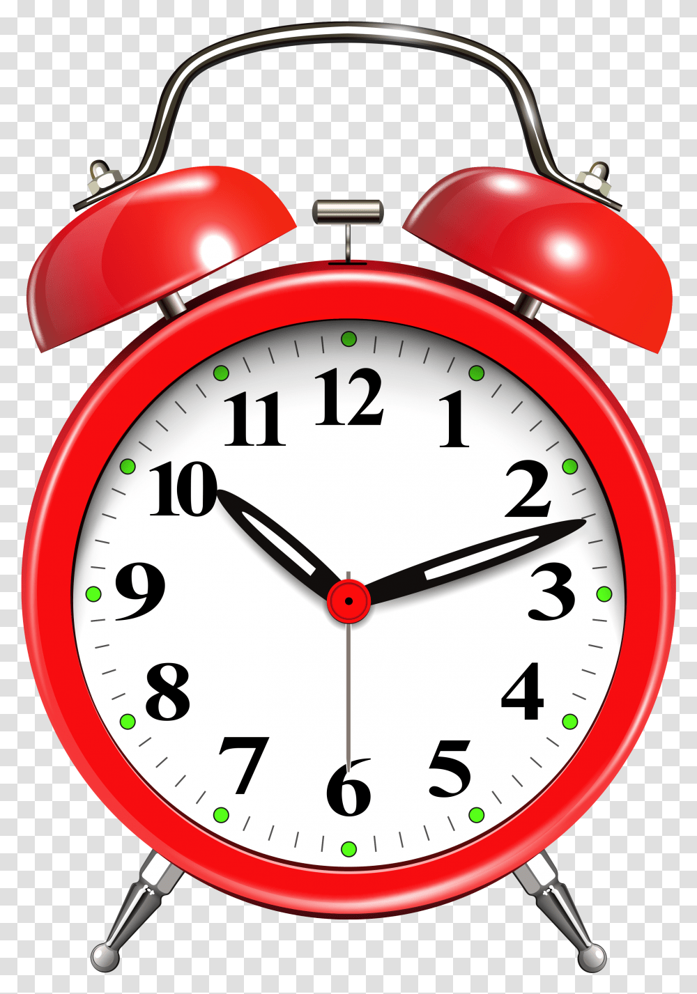 Alarm Clock Clipart, Clock Tower, Architecture, Building, Analog Clock Transparent Png