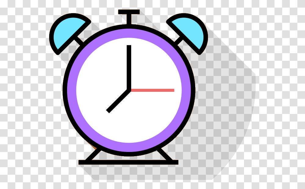 Alarm Clock Clipart Download, Analog Clock, Clock Tower, Architecture, Building Transparent Png