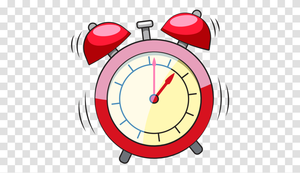 Alarm Clock Clipart Image Free Download Searchpng Alarm Clock Clipart, Clock Tower, Architecture, Building, Wristwatch Transparent Png