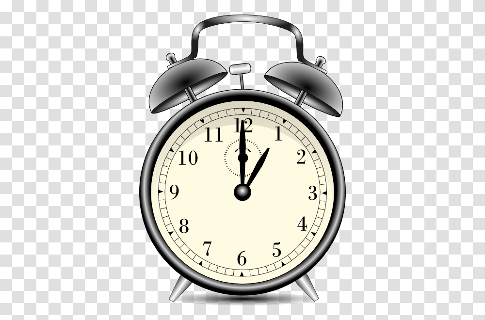 Alarm Clock Clipart Look, Clock Tower, Architecture, Building, Analog Clock Transparent Png