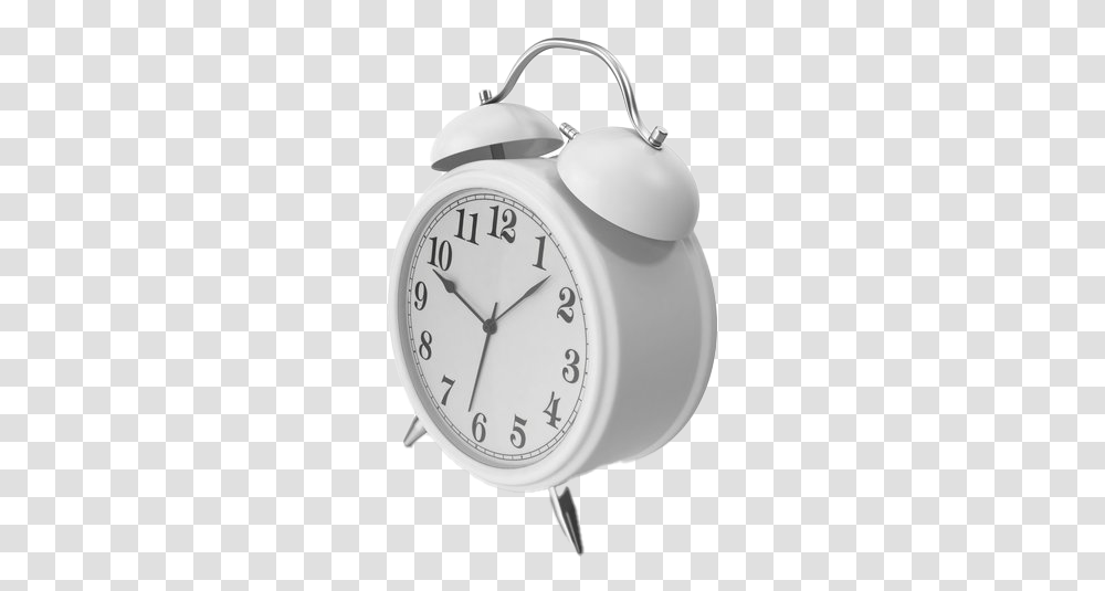 Alarm Clock Clipart Solid, Wristwatch, Analog Clock, Clock Tower, Architecture Transparent Png