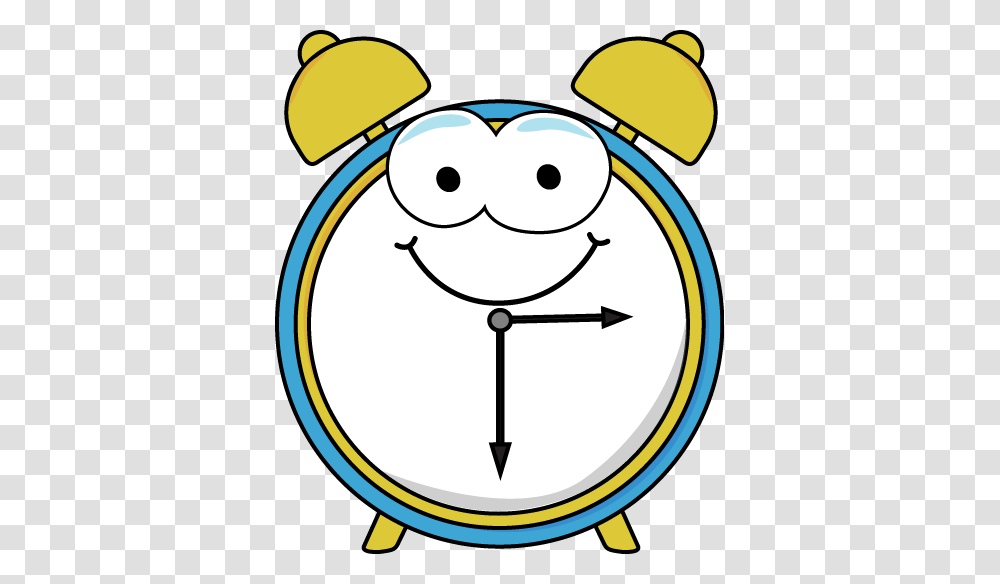 Alarm Clock Cliparts, Analog Clock, Giant Panda, Bear, Wildlife Transparent Png