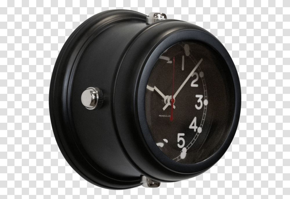 Alarm Clock, Clock Tower, Architecture, Building, Analog Clock Transparent Png