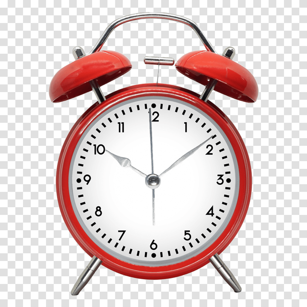 Alarm Clock, Clock Tower, Architecture, Building, Analog Clock Transparent Png