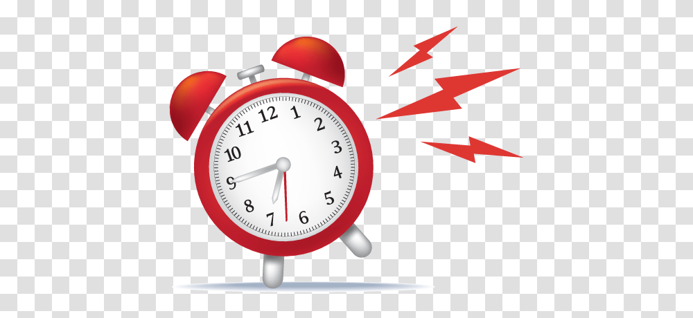 Alarm Clock, Clock Tower, Architecture, Building, Analog Clock Transparent Png