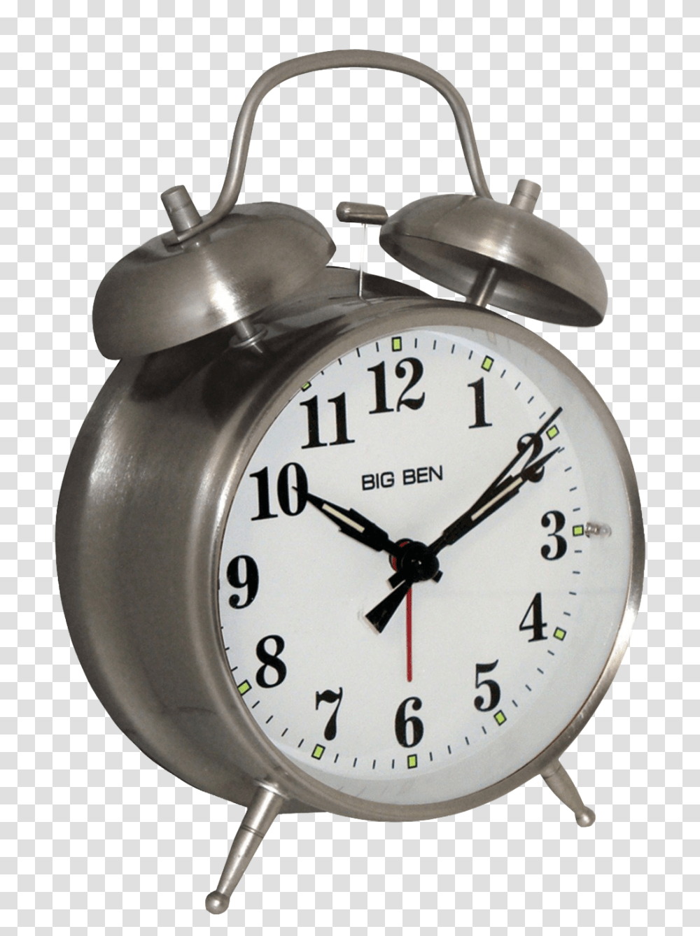 Alarm Clock, Clock Tower, Architecture, Building, Analog Clock Transparent Png