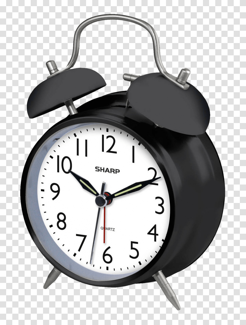 Alarm Clock, Clock Tower, Architecture, Building, Analog Clock Transparent Png