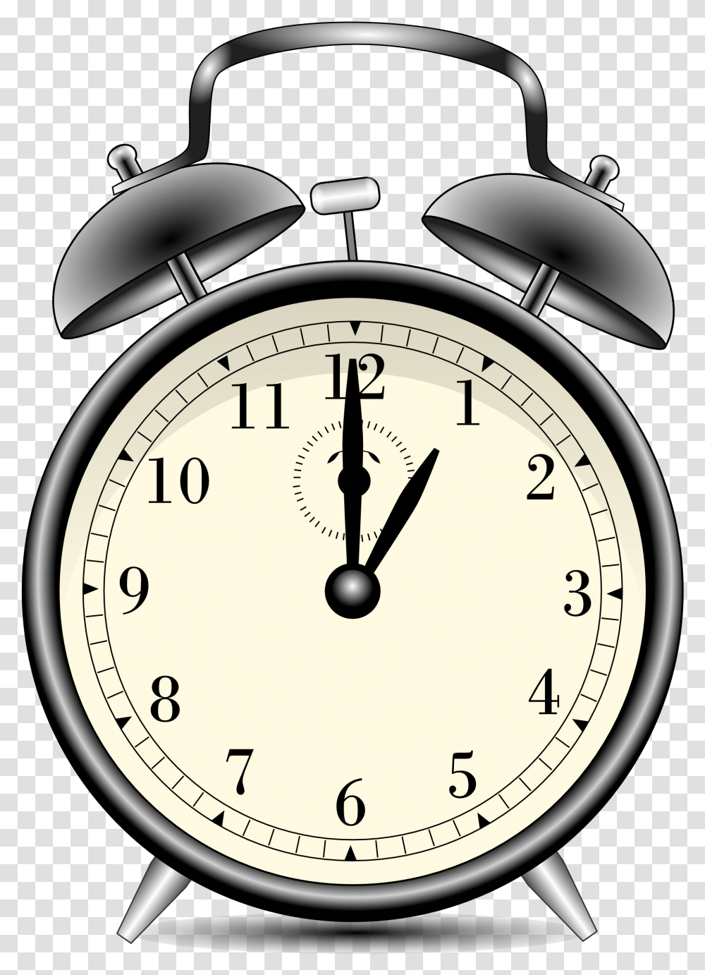 Alarm Clock, Clock Tower, Architecture, Building, Analog Clock Transparent Png