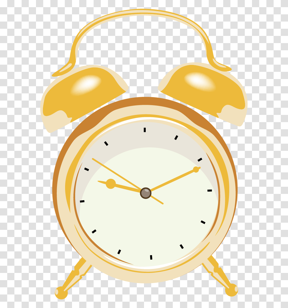 Alarm Clock, Clock Tower, Architecture, Building, Analog Clock Transparent Png