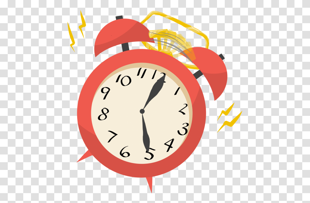 Alarm Clock, Clock Tower, Architecture, Building, Dynamite Transparent Png