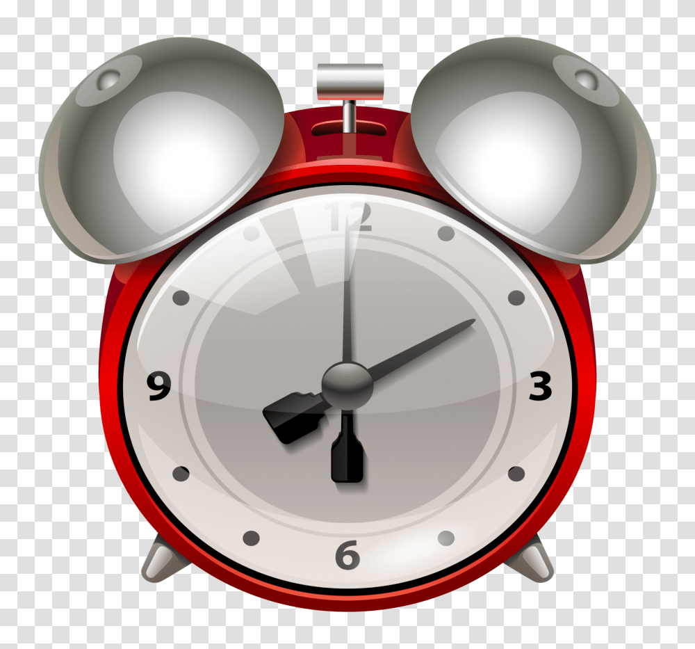 Alarm Clock, Clock Tower, Architecture, Building Transparent Png