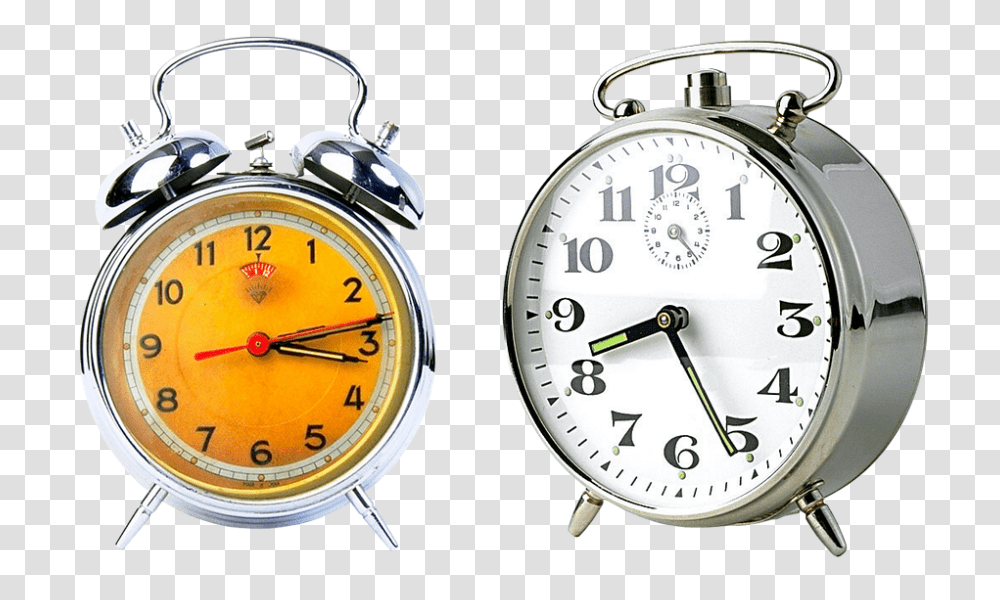 Alarm Clock, Clock Tower, Architecture, Building, Wristwatch Transparent Png