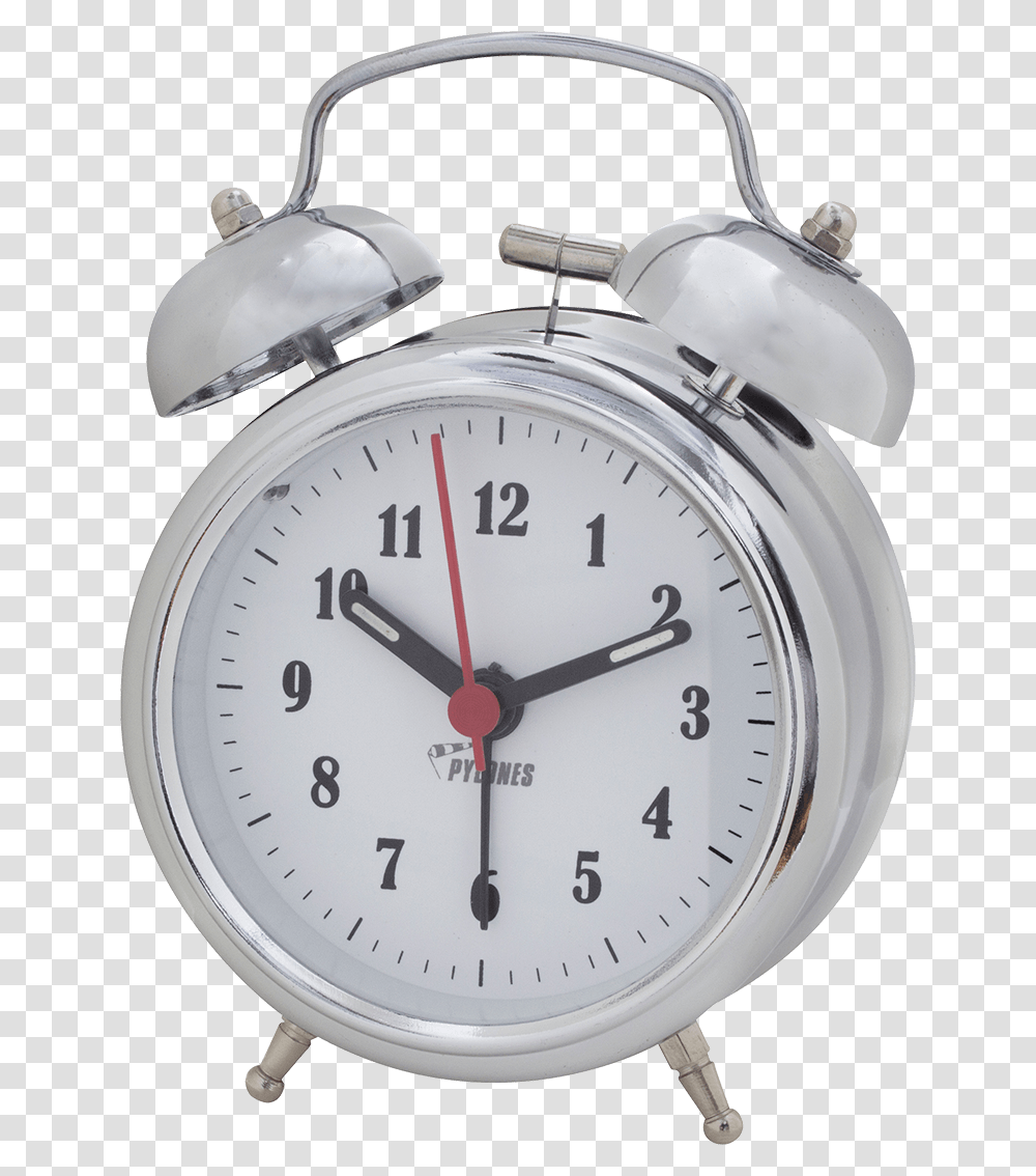 Alarm Clock, Clock Tower, Architecture, Building, Wristwatch Transparent Png