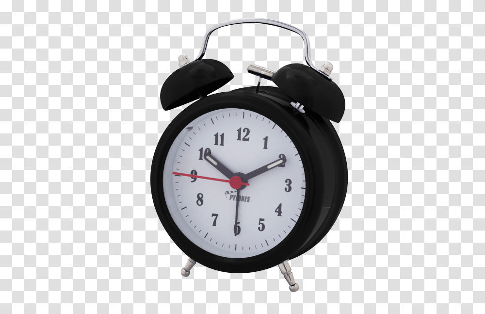 Alarm Clock, Clock Tower, Architecture, Building, Wristwatch Transparent Png