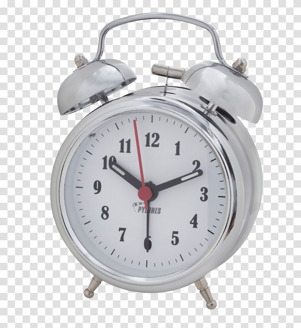 Alarm Clock, Clock Tower, Architecture, Building, Wristwatch Transparent Png