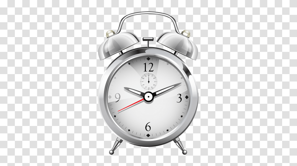 Alarm Clock, Clock Tower, Architecture, Building, Wristwatch Transparent Png