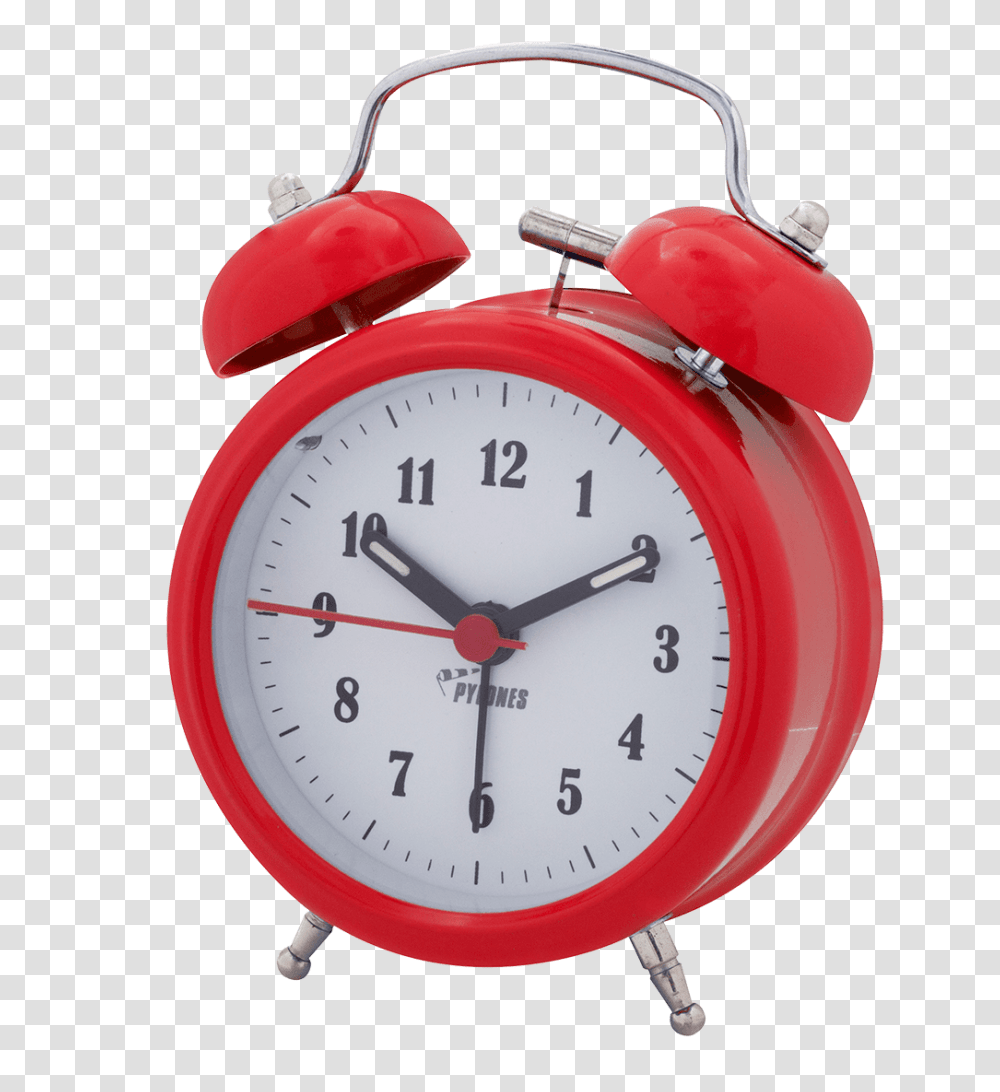 Alarm Clock, Clock Tower, Architecture, Building, Wristwatch Transparent Png