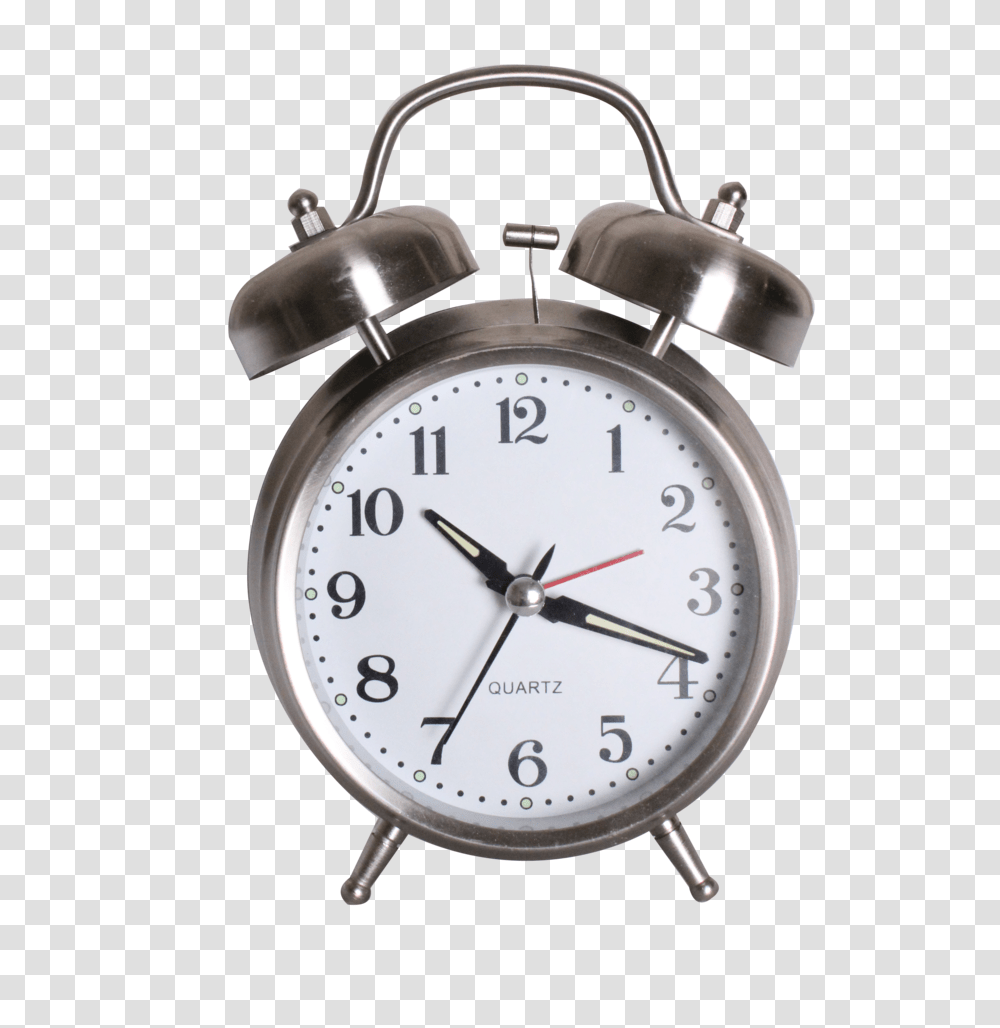 Alarm Clock, Clock Tower, Architecture, Building, Wristwatch Transparent Png