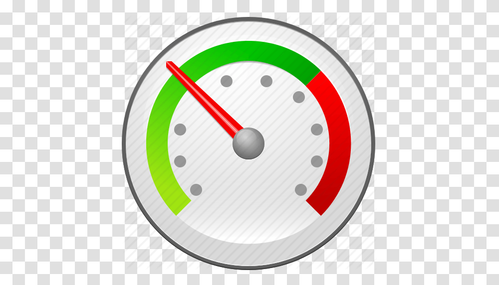 Alarm Clock Dashboard Gauge Measure Meter Ruler Speed, Clock Tower, Architecture, Building, Tachometer Transparent Png