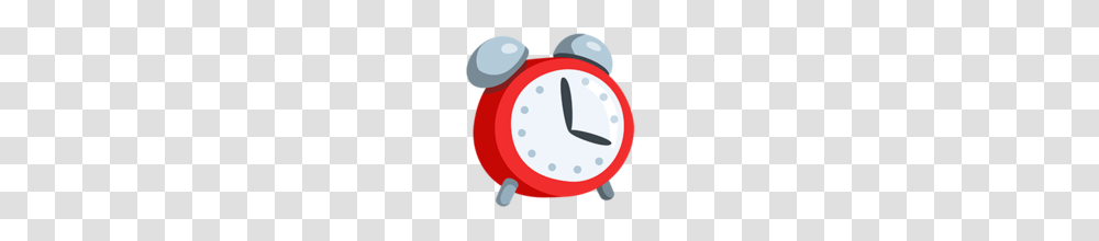 Alarm Clock Emoji On Messenger, Analog Clock Transparent Png