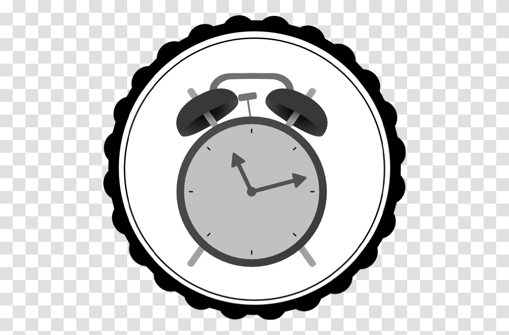 Alarm Clock Gif, Analog Clock, Clock Tower, Architecture, Building Transparent Png