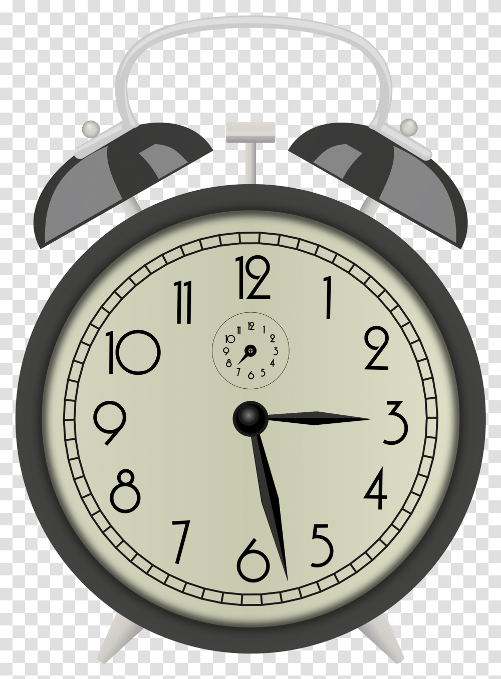 Alarm Clock Gif, Clock Tower, Architecture, Building, Analog Clock Transparent Png