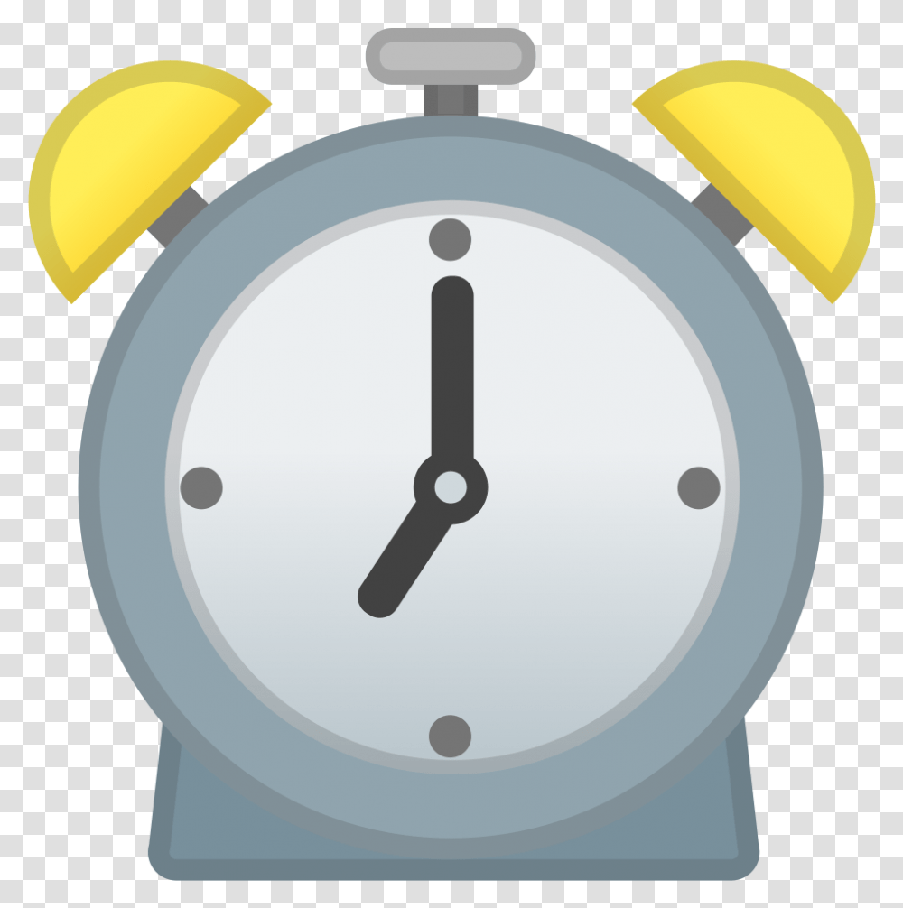 Alarm Clock Icon Ico Alarm Clock, Shower Faucet, Analog Clock Transparent Png